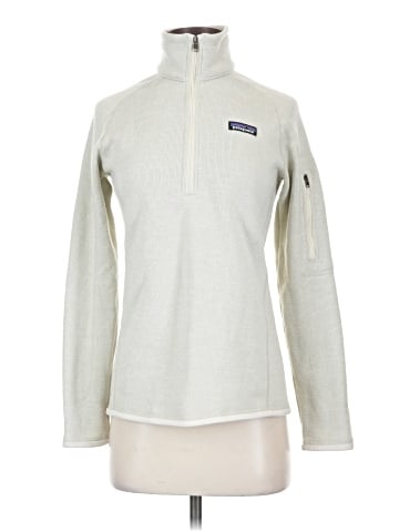 Patagonia Fleece (view 1)