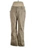Riders by Lee Tan Casual Pants Size 16 (petite) - photo 1