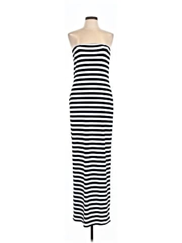 PrettyLittleThing Casual Dress (view 1)