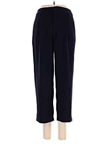 Uniqlo Casual Pants (view 1)