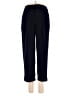 Uniqlo Blue Casual Pants Size M - photo 1