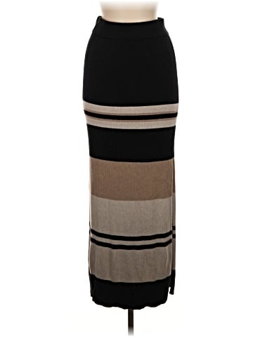Splendid Casual Skirt (view 2)