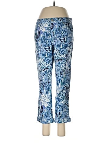Nine West Casual Pants (view 1)