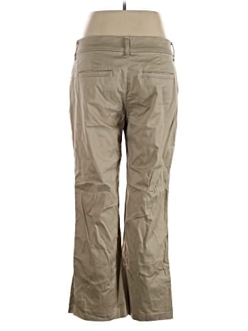 Riders by Lee Casual Pants (view 2)