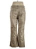 Riders by Lee Tan Casual Pants Size 16 (petite) - photo 2