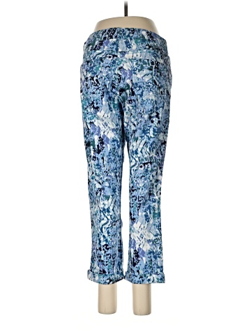 Nine West Casual Pants (view 2)