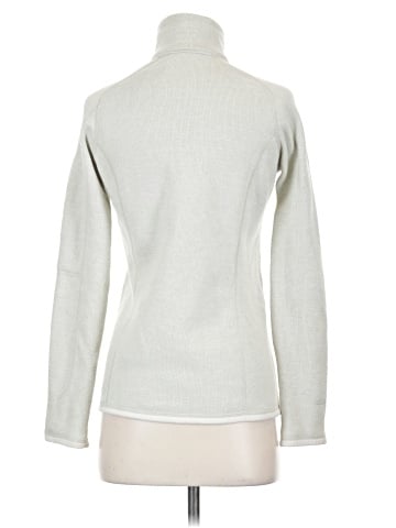 Patagonia Fleece (view 2)