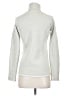 Patagonia 100% Polyester Gray Fleece Size XS - photo 2