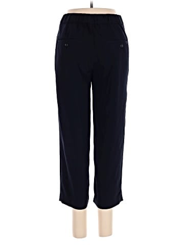 Uniqlo Casual Pants (view 2)