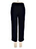 Uniqlo Blue Casual Pants Size M - photo 2