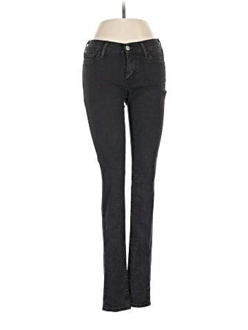 Levi's Jeans (view 1)