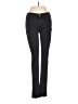 Levi's Black Jeans Size 24 waist - photo 1