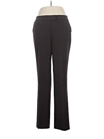 Investments Dress Pants (view 1)