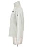 Patagonia 100% Polyester Gray Fleece Size XS - photo 5