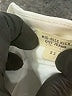 Madewell Ivory Jeans Size 23 waist - photo 8