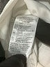 Madewell Ivory Jeans Size 23 waist - photo 9