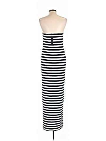 PrettyLittleThing Casual Dress (view 2)