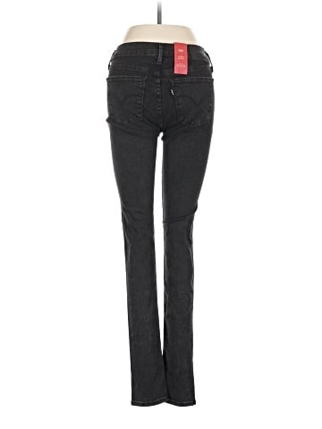 Levi's Jeans (view 2)