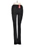 Levi's Black Jeans Size 24 waist - photo 2