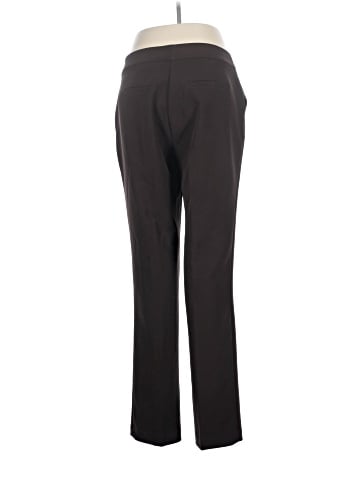 Investments Dress Pants (view 2)