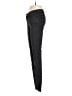 Levi's Black Jeans Size 24 waist - photo 5