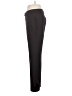 Investments Solid Black Dress Pants Size 12L - photo 5