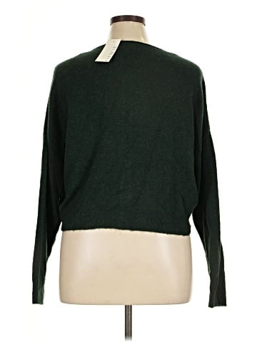 Evereve Cardigan (view 2)