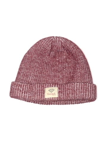 Diamond Supply Co Beanie (view 1)