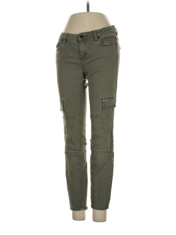 Bullhead Jeans (view 1)