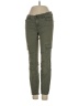 Bullhead Green Jeans Size 25 waist - photo 1