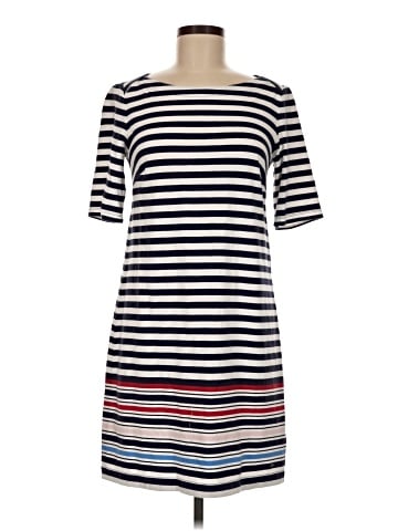 Tommy Hilfiger Casual Dress (view 1)