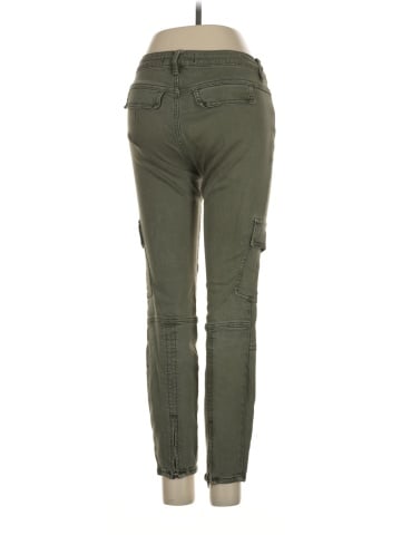 Bullhead Jeans (view 2)
