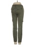 Bullhead Green Jeans Size 25 waist - photo 2