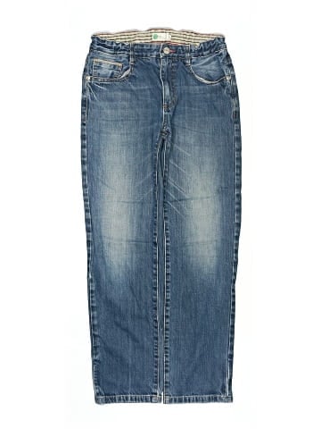 Boden Jeans (view 1)