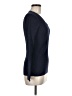 Tommy Hilfiger 100% Cotton Blue Pullover Sweater Size M - photo 4