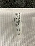 Unbranded Solid White Swimsuit Bottoms Size XL - photo 3