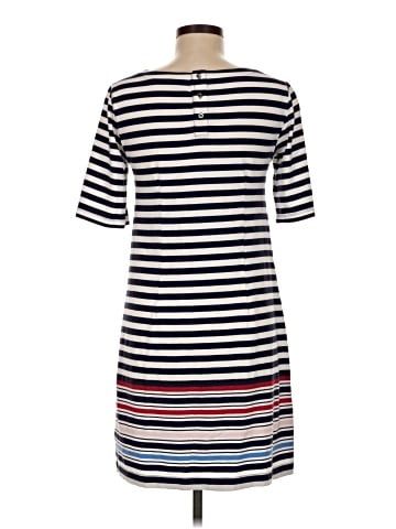 Tommy Hilfiger Casual Dress (view 2)