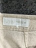 Zara Green Shorts Size S - photo 3