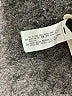 Zara Green Shorts Size S - photo 4