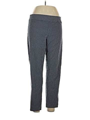 Melissa Paige Casual Pants (view 1)