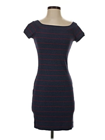 Susana Monaco Casual Dress (view 1)