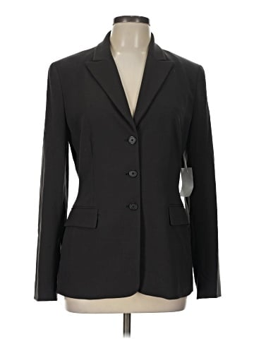 Tahari Blazer (view 1)