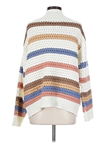 Assorted Brands Cardigan (view 2)