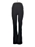 VOGO Athletica Black Active Pants Size L - photo 1