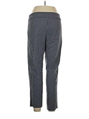 Melissa Paige Casual Pants (view 2)