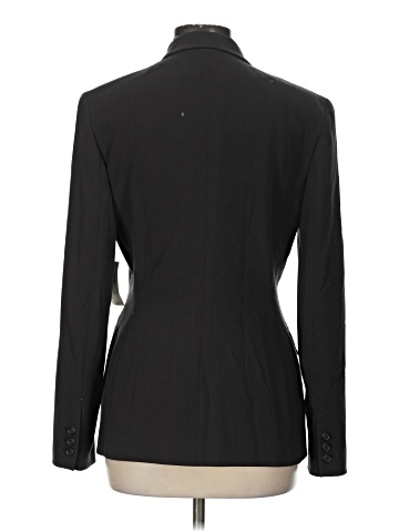 Tahari Blazer (view 2)