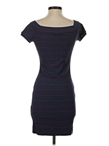 Susana Monaco Casual Dress (view 2)