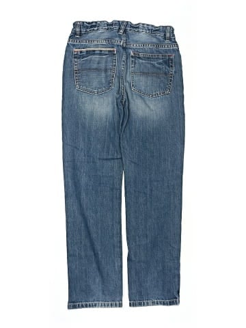Boden Jeans (view 2)