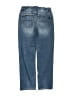 Boden 100% Cotton Blue Jeans Size 12 - photo 2