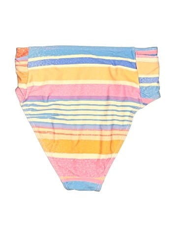 Nani Swimwear Swimsuit Bottoms (view 2)